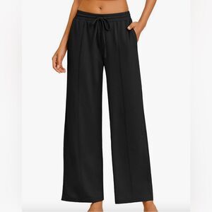 Eqouaer Yoga/Lounge Pants
